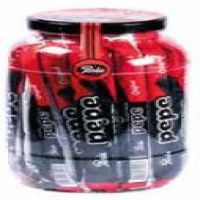 CFV TARRO PEPE ORIGINAL 32GR. 40P.