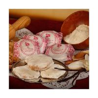 ELC MANTECADA NUECES VAINILLA 1U. 4.5KG.