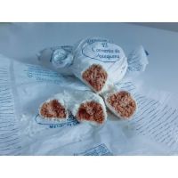 ELC ROSCO VINO MALAGA 1U. 4KG.