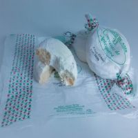 ELC ROSCOS DE ANIS 1U. 4KG.
