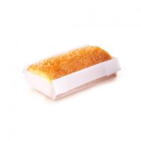 SOBAOS 2U. 2KG. BAJA