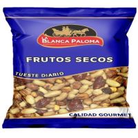 LBP COCTEL DULCE 110GR. 12P.