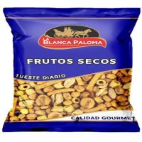 LBP COCTEL CELEBRITY 100GR. 12P.