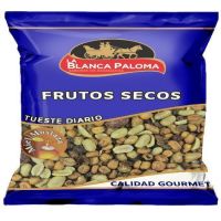 LBP COCTEL MIEL MOSTAZA 95GR. 12P.