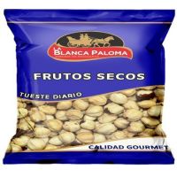 LBP AVELLANA TOSTADA 115GR. 12P.