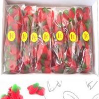 GOMIX FRESON BRILLO 120GR. 20P. EURO