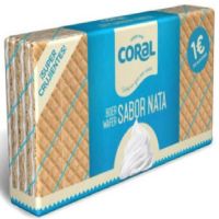COR BOER NATA 200GR. 14P. EURO
