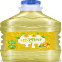 SOLPRIME PIÑA 0% AZUCAR CON VITAMINAS 3L. 4P.