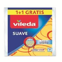 VIL BAYETA SUAVE 1+1 30P.