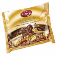 WIT GOLDEN 1U. 1KG. 8P.