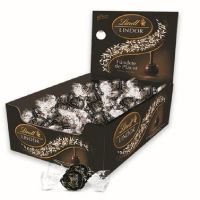 LIN PICK & MIX NEGRO 1U. 2KG.