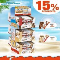 FER EXPO BUENO VERANO 90U. 202404