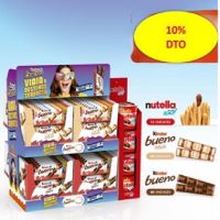 FER EXPO GASOLINERAS 132U. 202410
