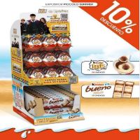 FER EXPO PICCOLO SUMMER 66P. 202406
