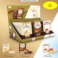 FER EXPO PLEASURE 24P. 202501