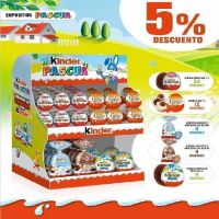 FER EXPO PASCUA 48U. 202402
