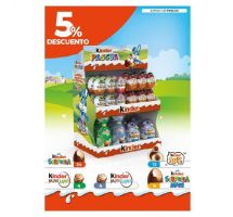 FER EXPO PASCUA 48U. 202602