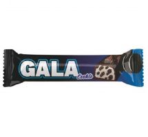 TOGO GALA COOKIE 55GR. 24P.