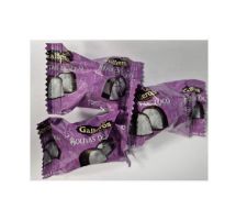 GAR BOLITA DE COCO 1U. 2,5KG.