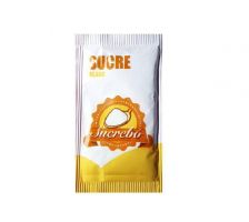 LLO AZUCAR SOBRES 6GR. 1000U. 1P.