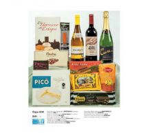 SDP CAJA 503 21% 2026